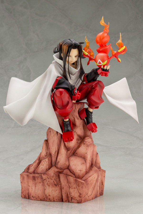 hasakura hao kotobukiya hasakura hao kotobukiya